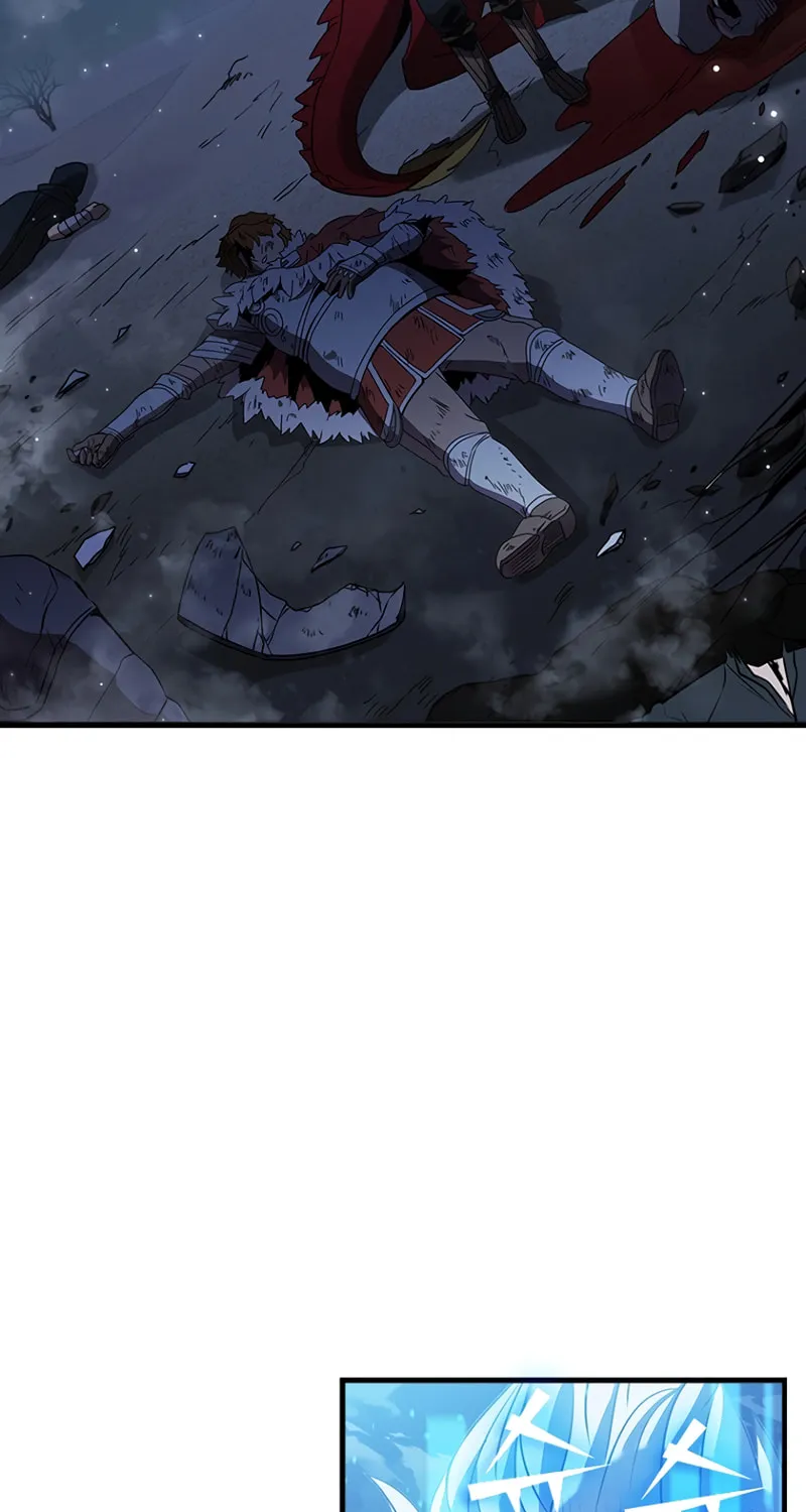 Taming Master Chapter 102 page 4 - 