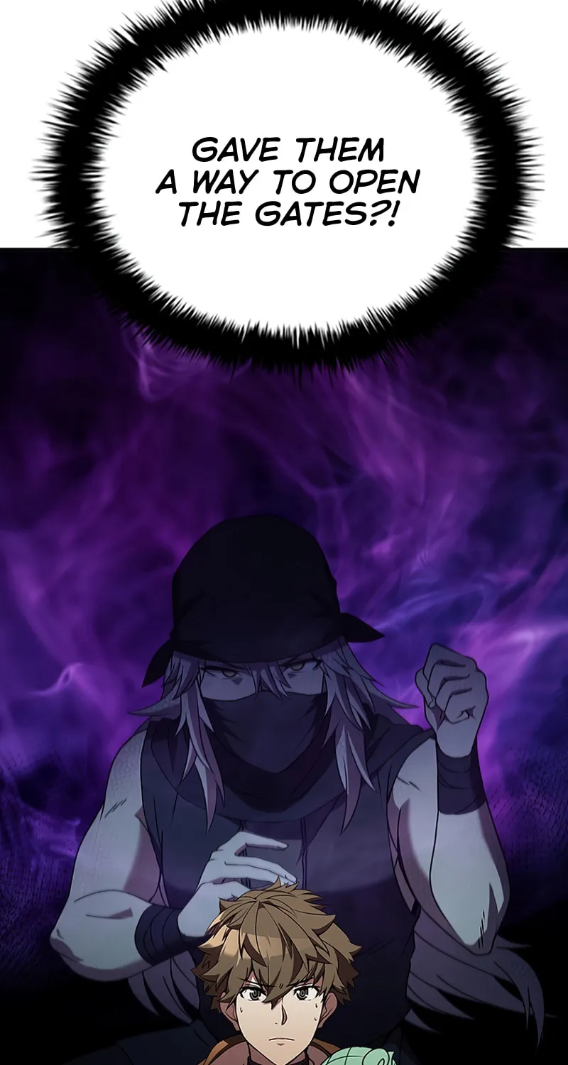 Taming Master Chapter 102 page 31 - 