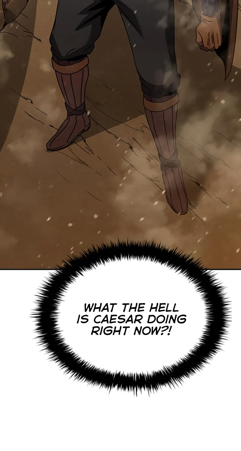 Taming Master Chapter 102 page 34 - 