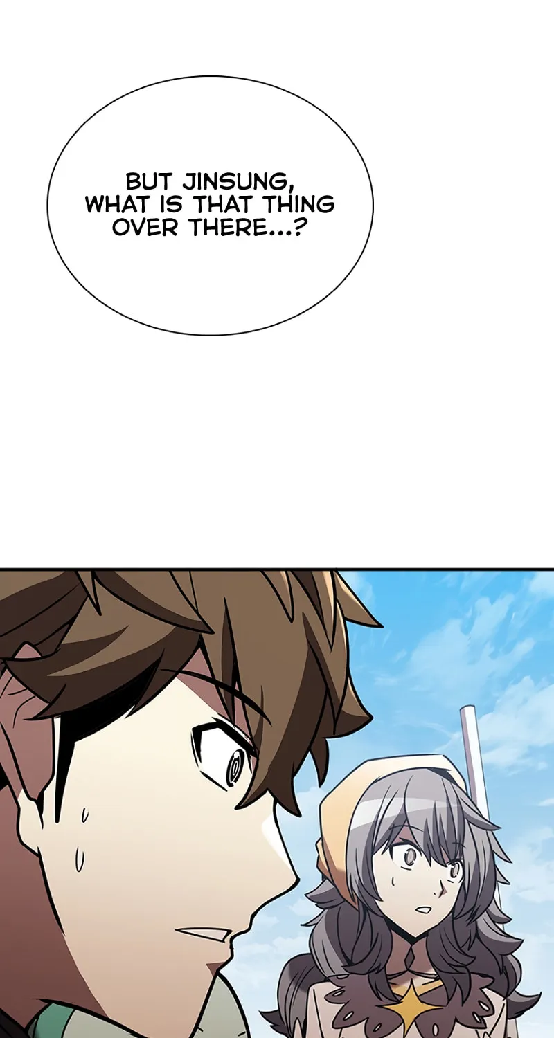 Taming Master Chapter 102 page 35 - 