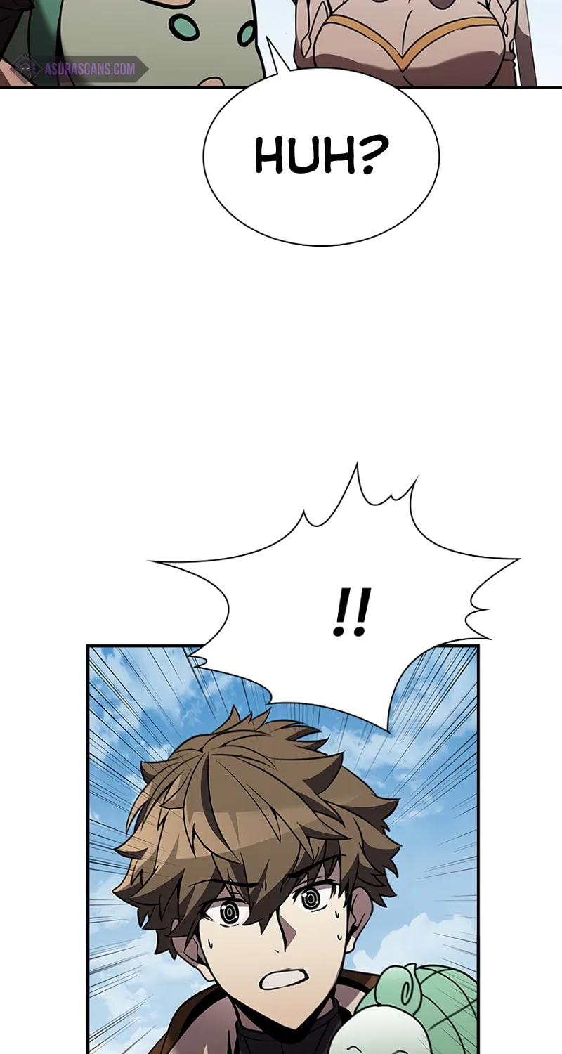 Taming Master Chapter 102 page 36 - 