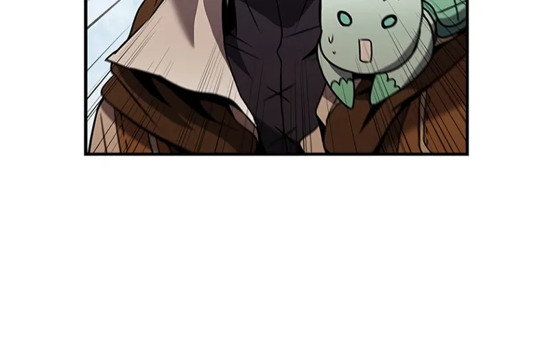 Taming Master Chapter 102 page 37 - 