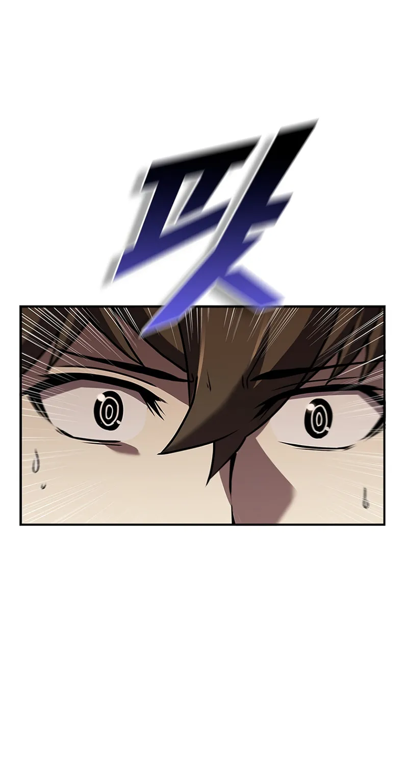 Taming Master Chapter 102 page 38 - 