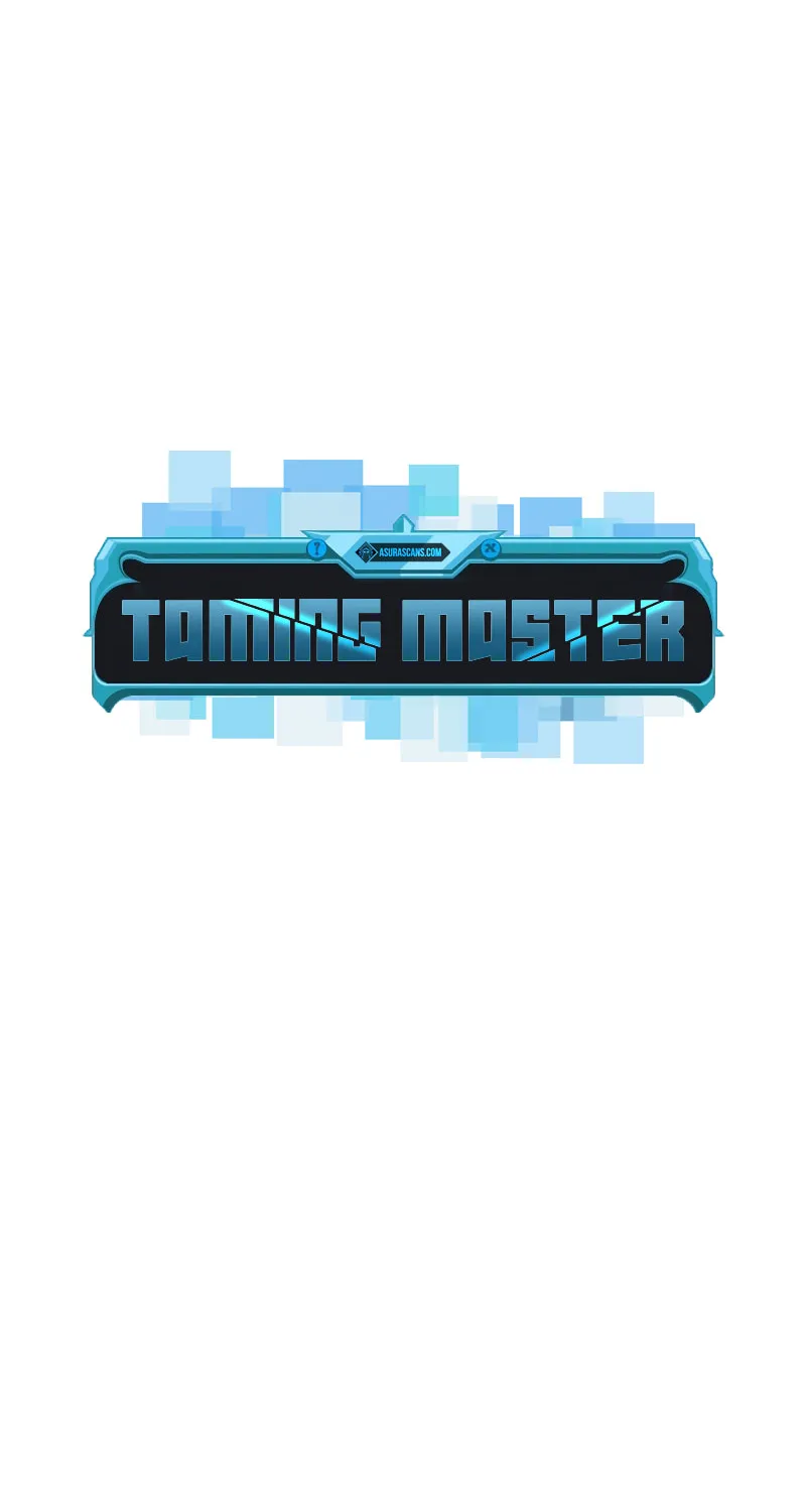 Taming Master Chapter 102 page 39 - 