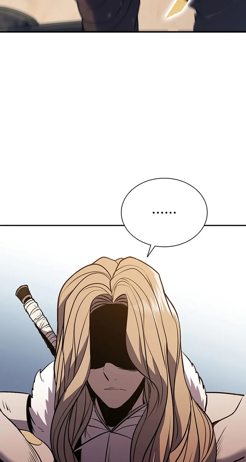Taming Master Chapter 102 page 42 - 