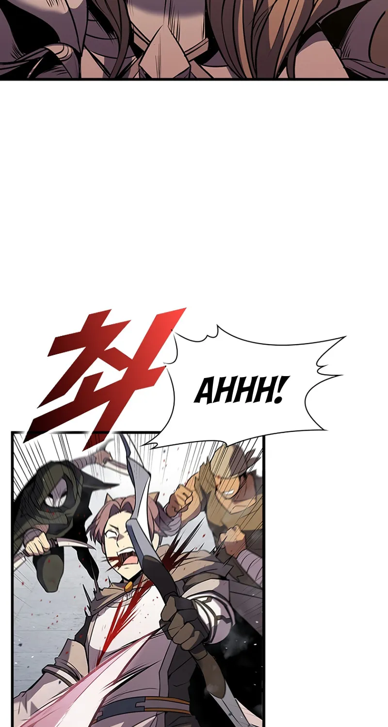 Taming Master Chapter 102 page 43 - 