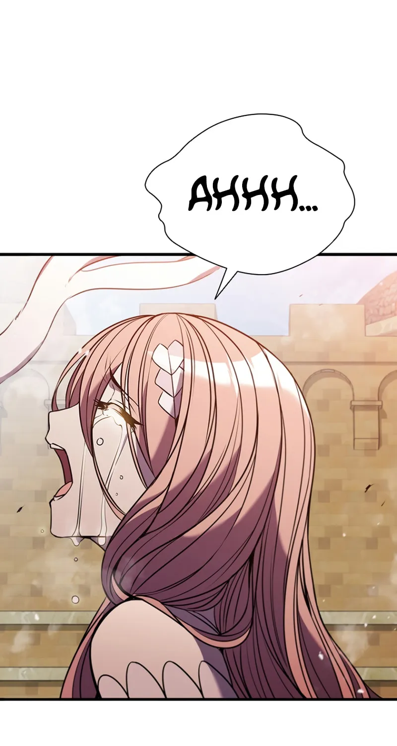 Taming Master Chapter 102 page 46 - 