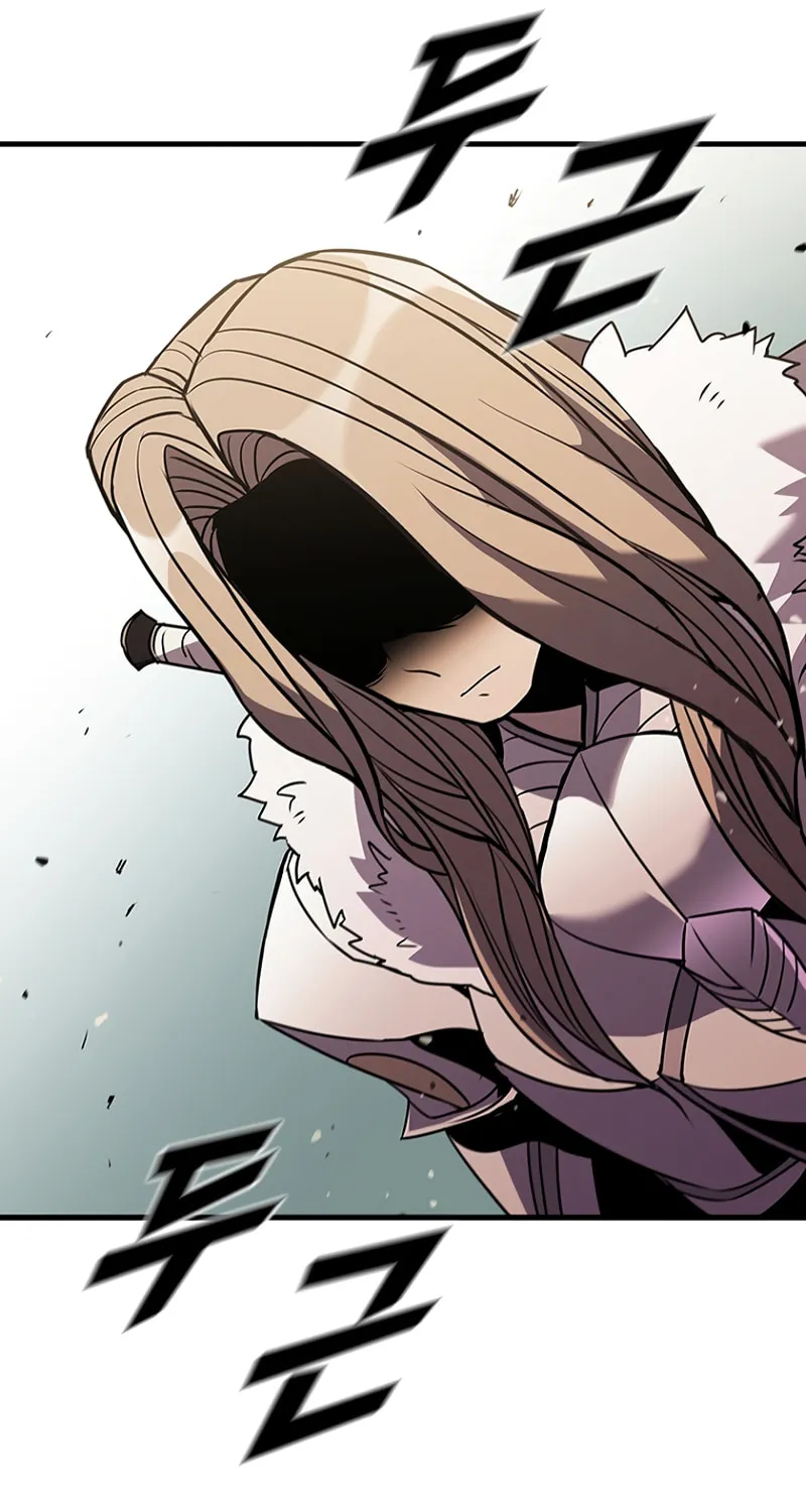 Taming Master Chapter 102 page 48 - 