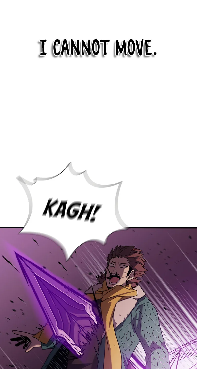 Taming Master Chapter 102 page 49 - 