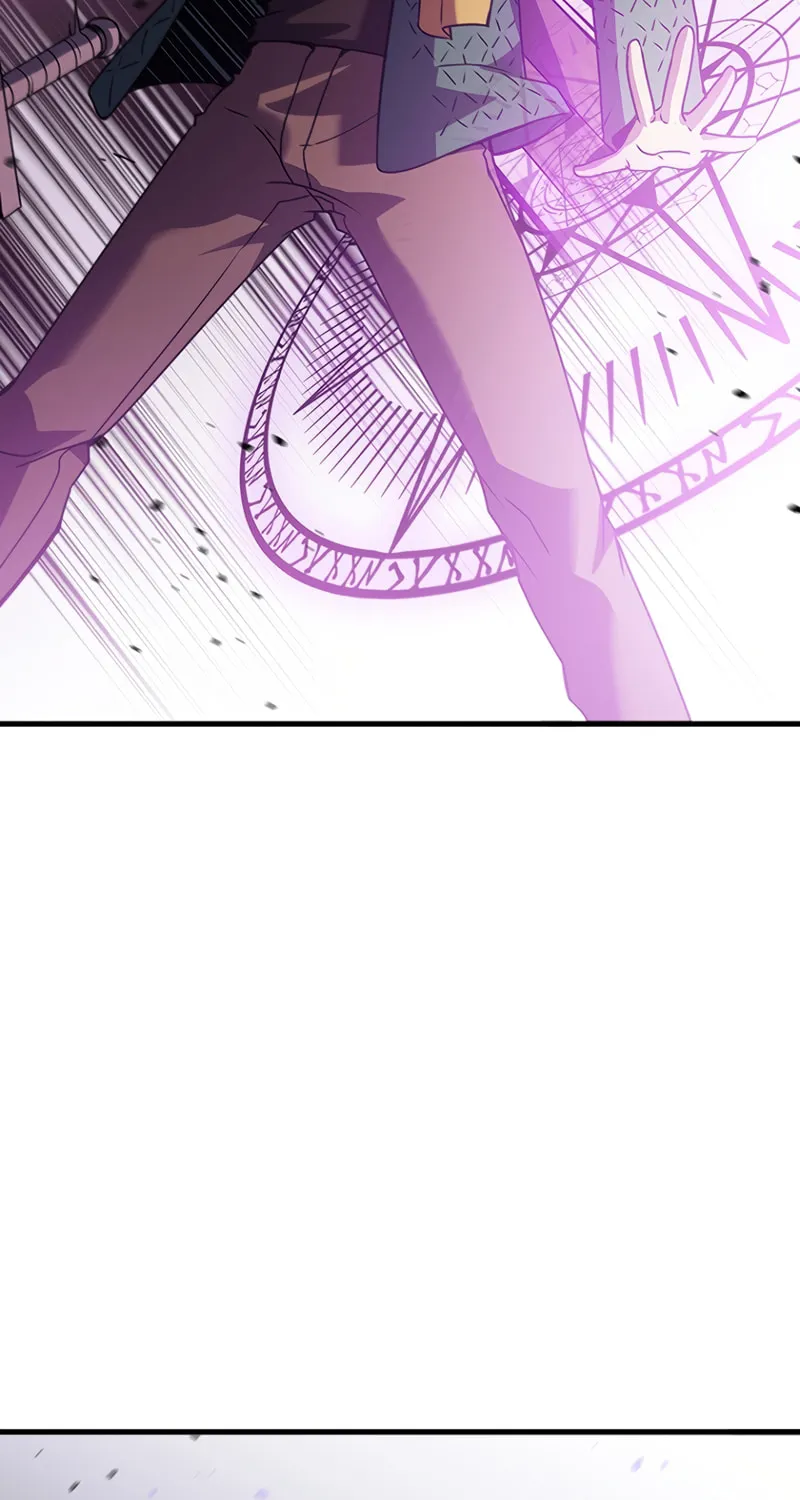 Taming Master Chapter 102 page 50 - 