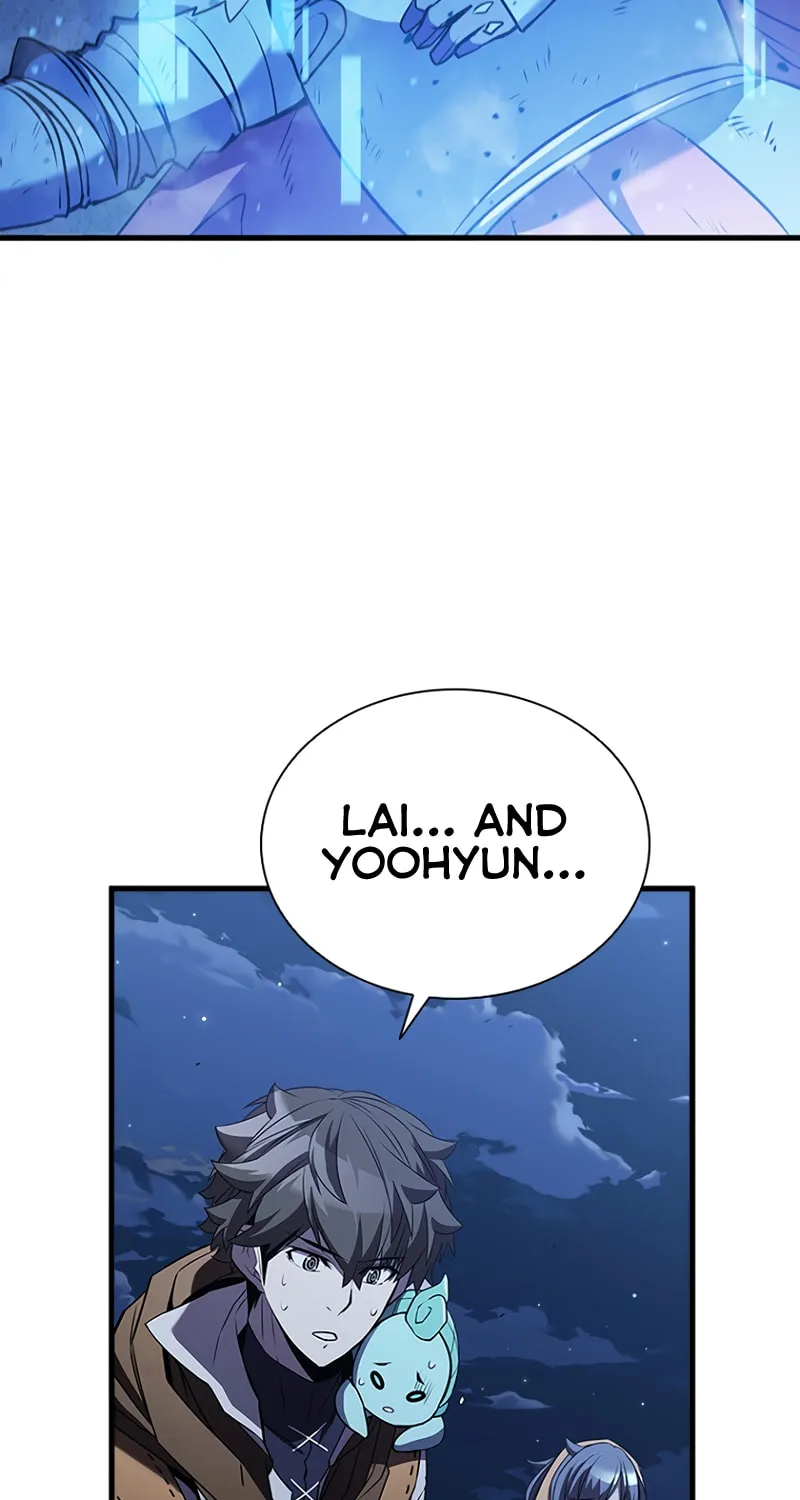 Taming Master Chapter 102 page 6 - 