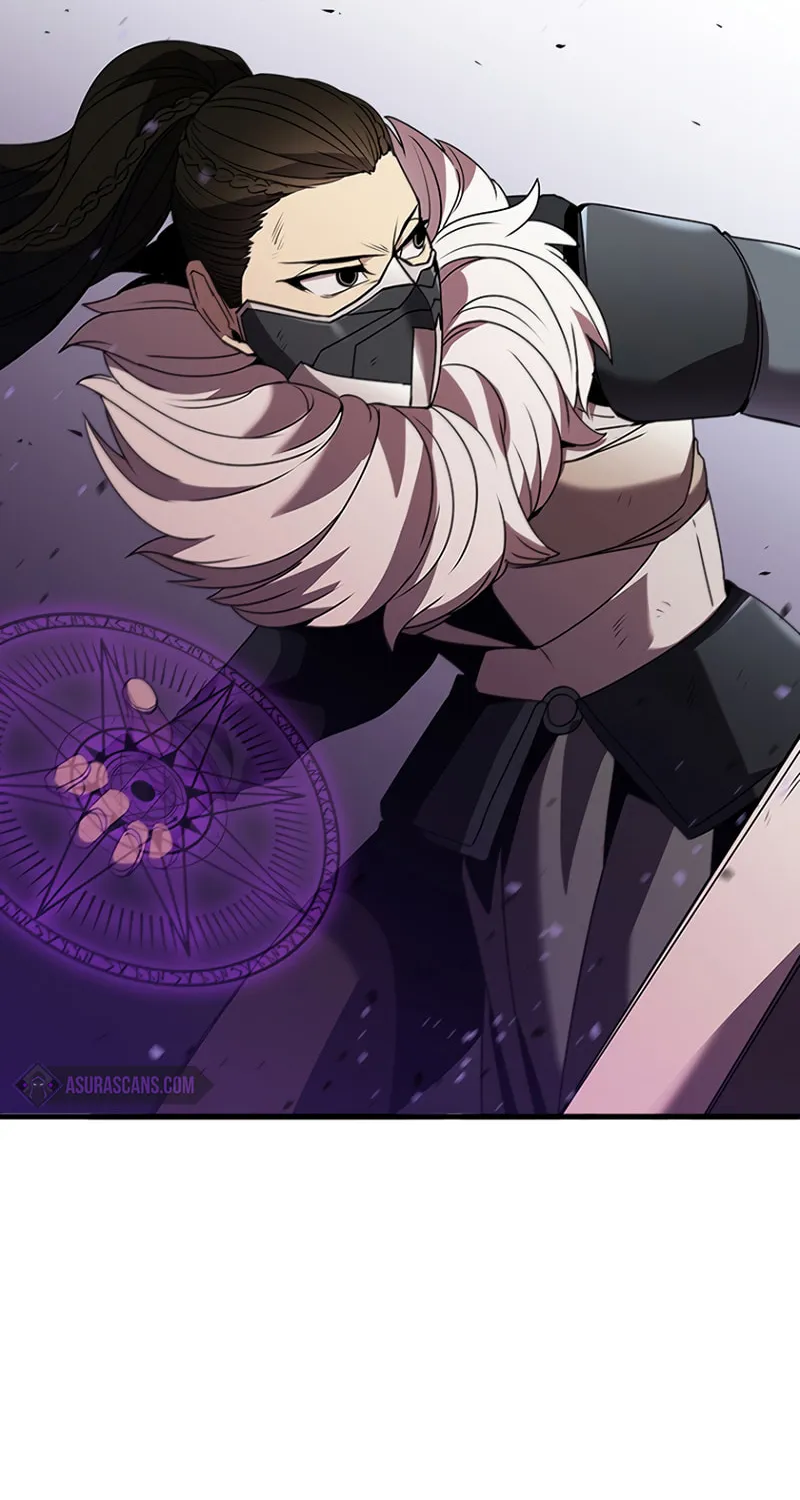 Taming Master Chapter 102 page 51 - 