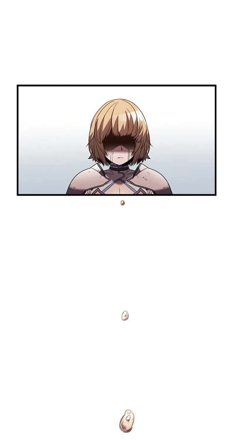 Taming Master Chapter 102 page 52 - 