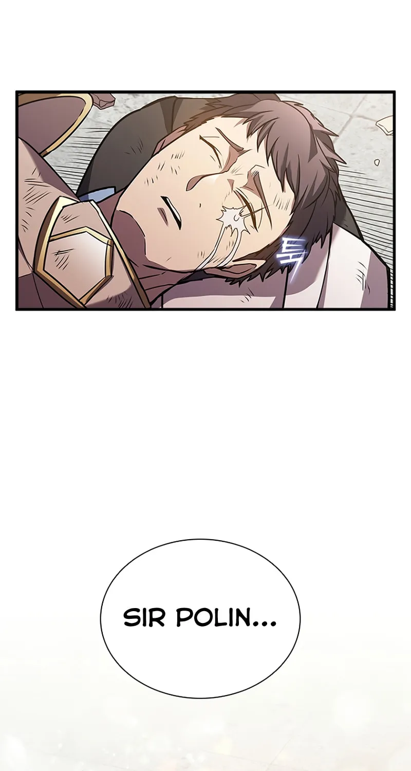 Taming Master Chapter 102 page 53 - 