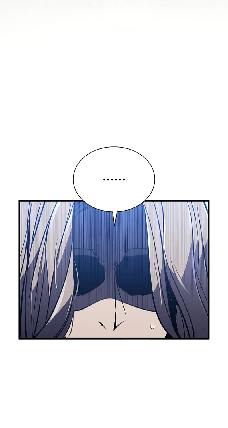 Taming Master Chapter 102 page 55 - 