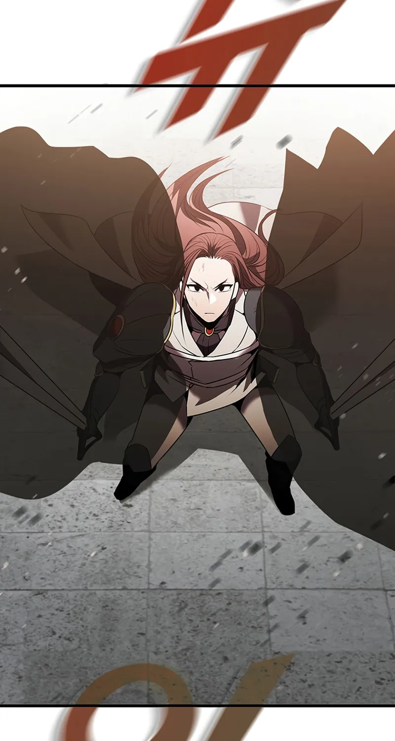 Taming Master Chapter 102 page 59 - 