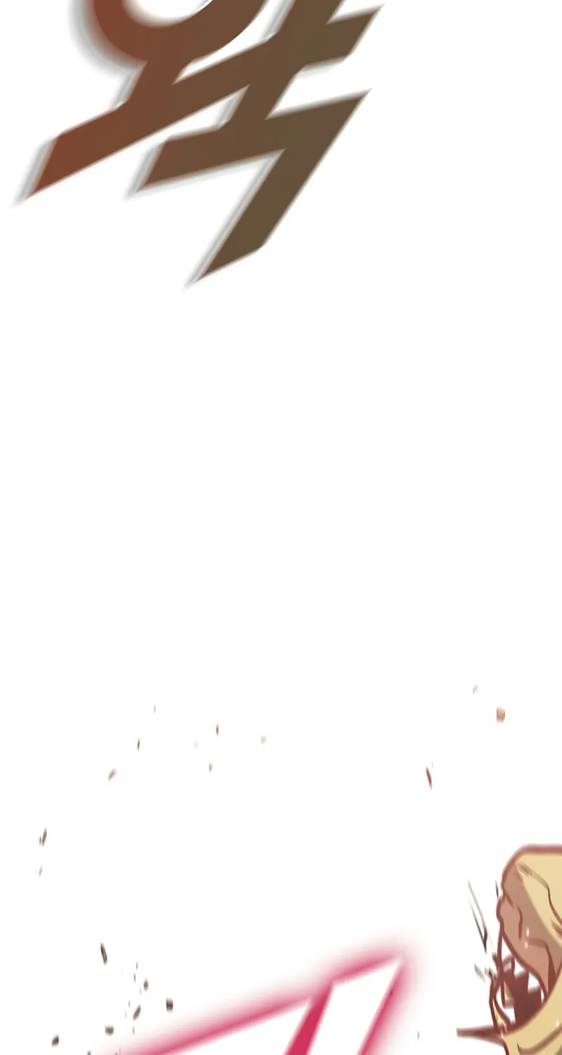Taming Master Chapter 102 page 60 - 