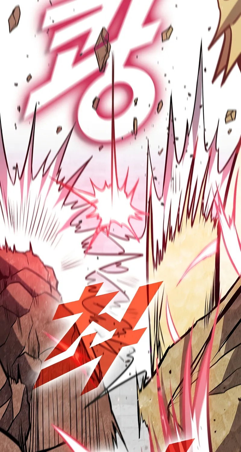 Taming Master Chapter 102 page 61 - 