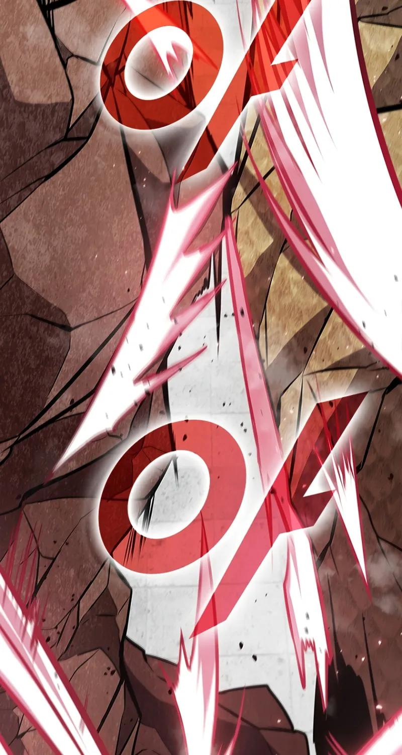 Taming Master Chapter 102 page 62 - 