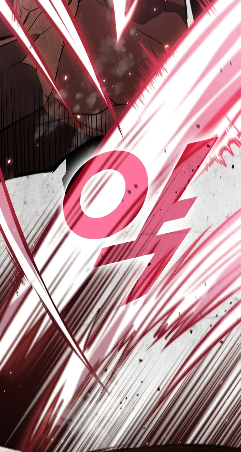 Taming Master Chapter 102 page 63 - 