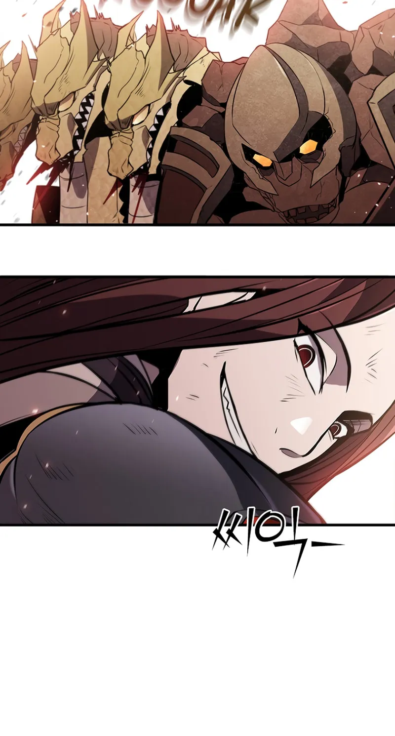 Taming Master Chapter 102 page 65 - 