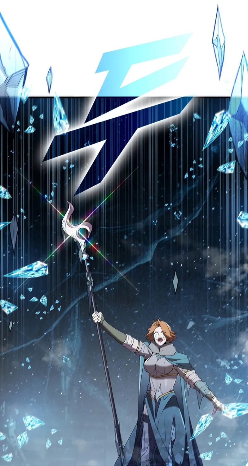 Taming Master Chapter 102 page 66 - 