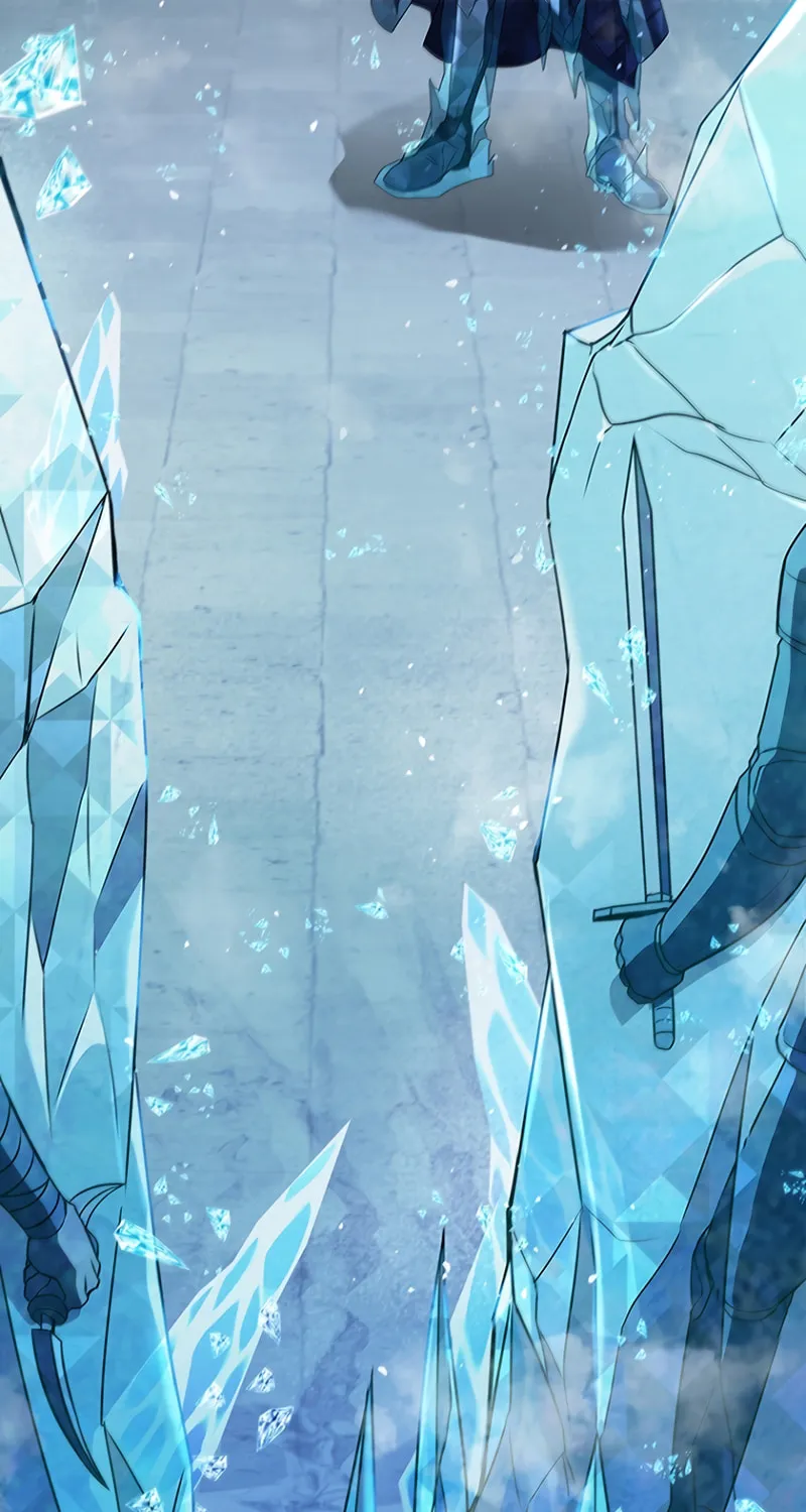 Taming Master Chapter 102 page 67 - 