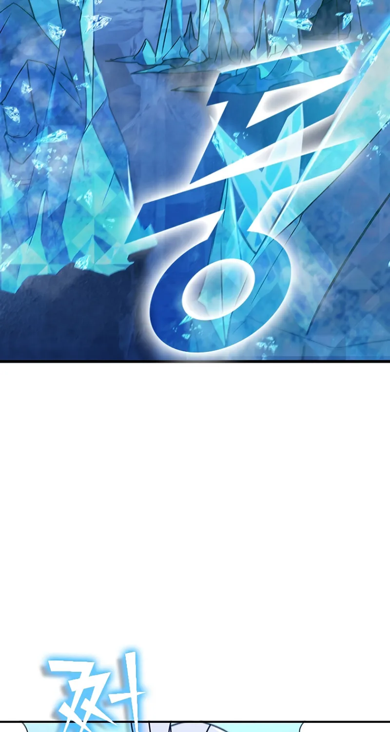 Taming Master Chapter 102 page 68 - 