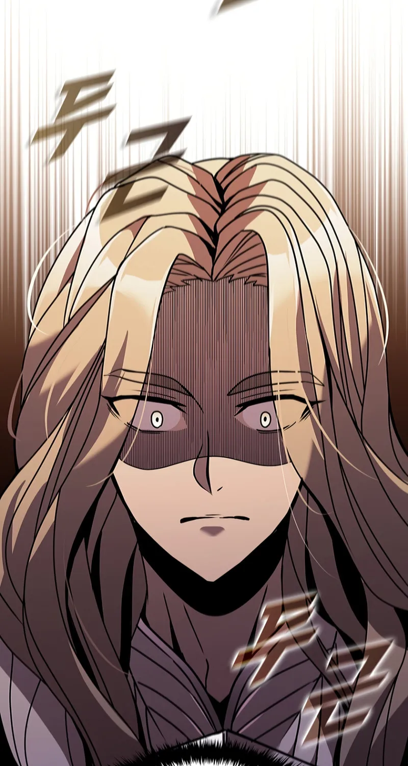 Taming Master Chapter 102 page 70 - 