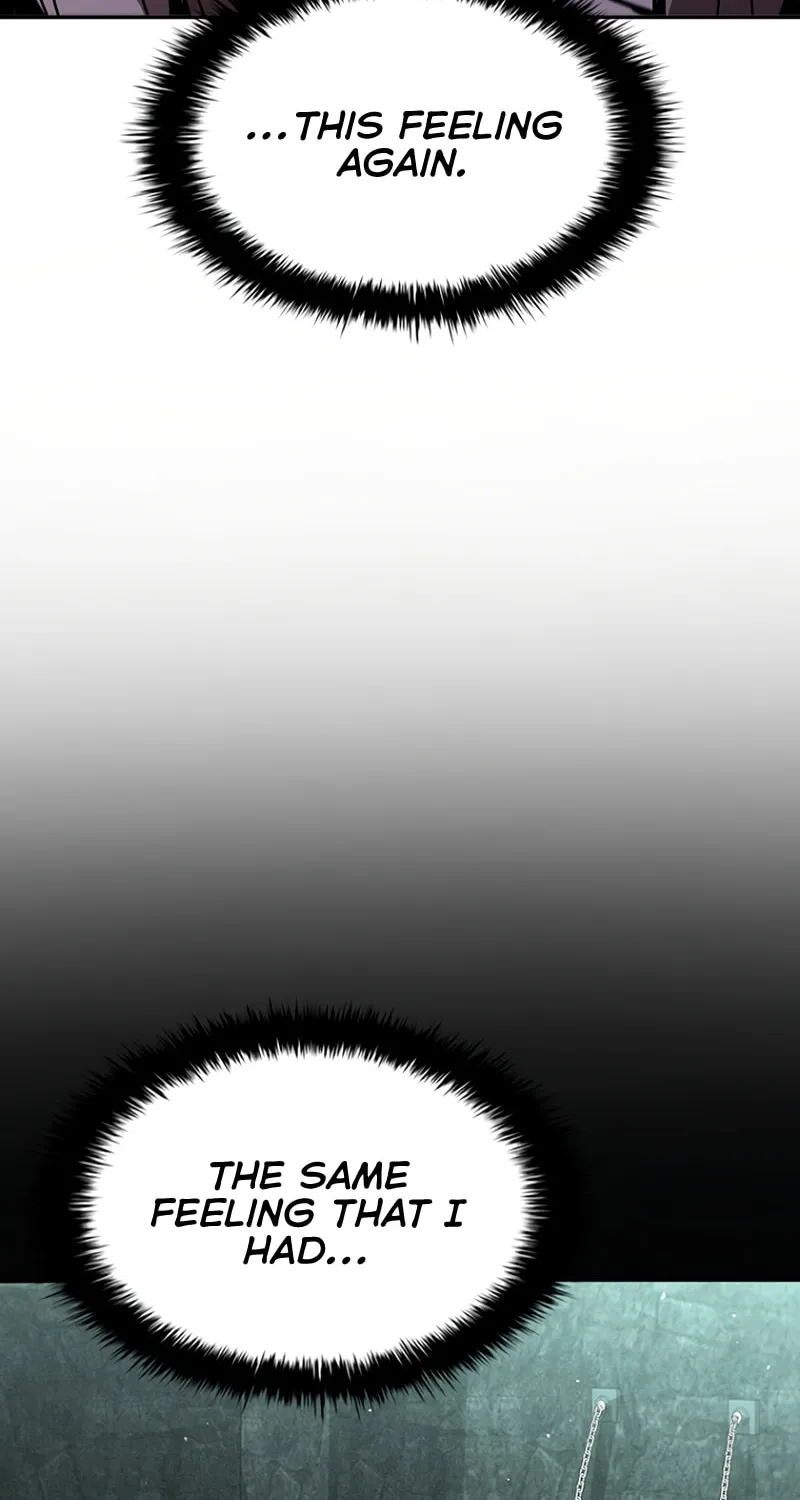 Taming Master Chapter 102 page 71 - 