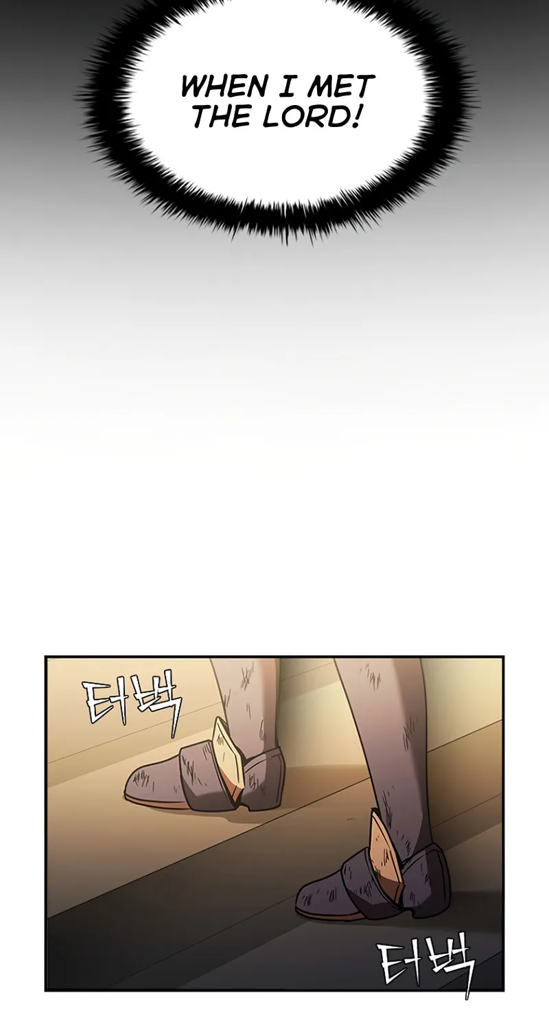 Taming Master Chapter 102 page 73 - 
