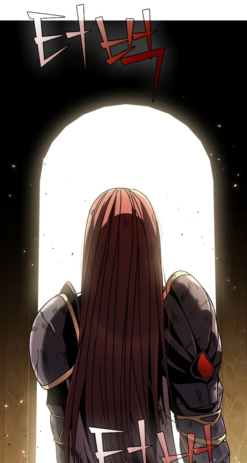 Taming Master Chapter 102 page 75 - 