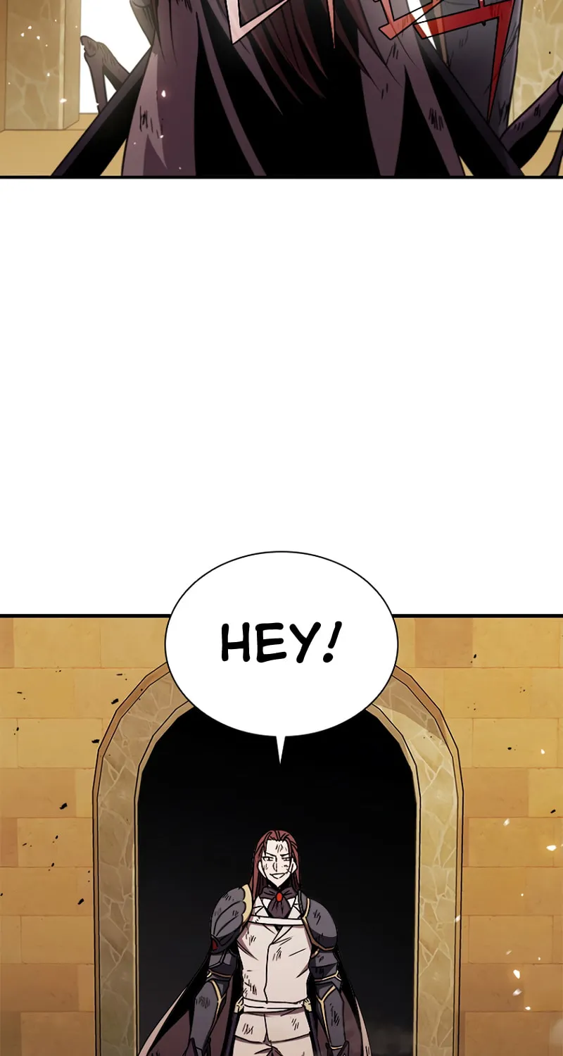 Taming Master Chapter 102 page 76 - 