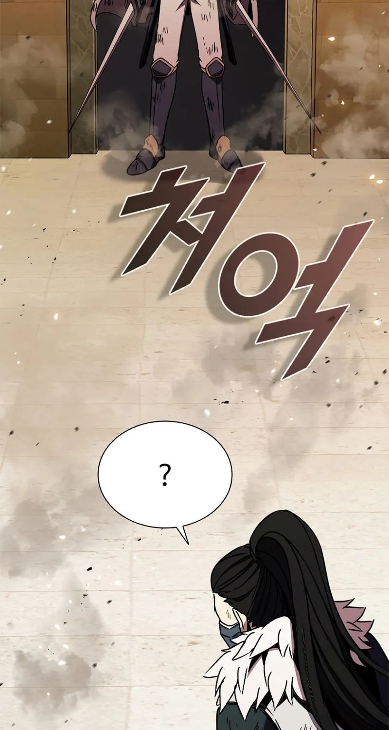 Taming Master Chapter 102 page 77 - 