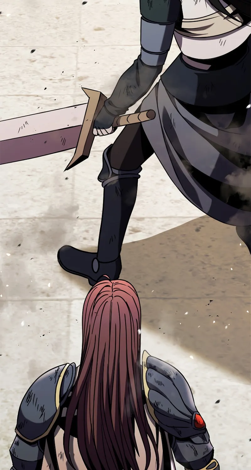 Taming Master Chapter 102 page 78 - 