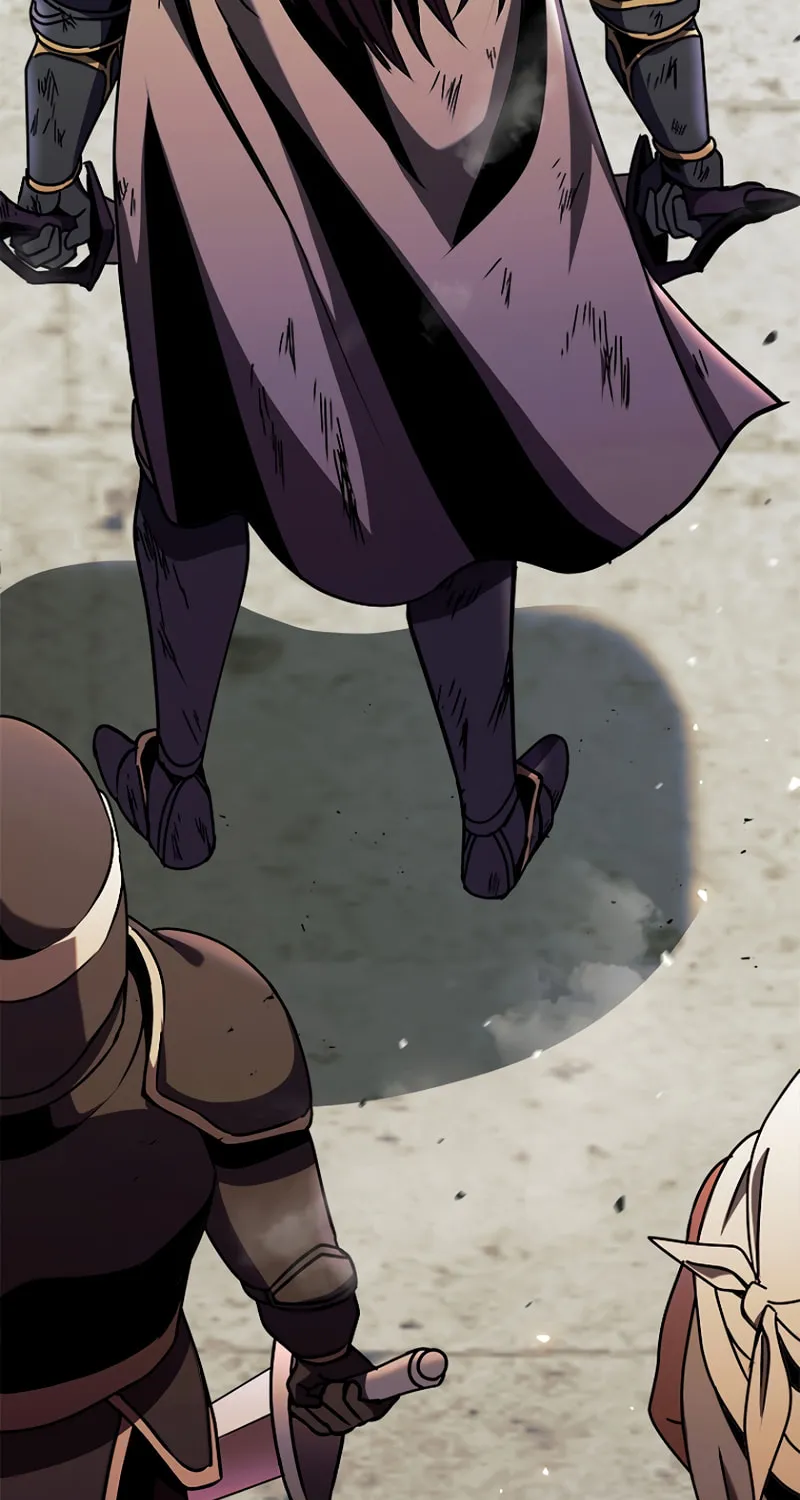 Taming Master Chapter 102 page 79 - 