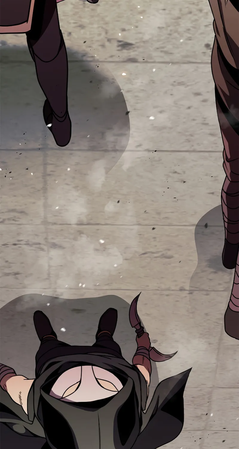 Taming Master Chapter 102 page 80 - 