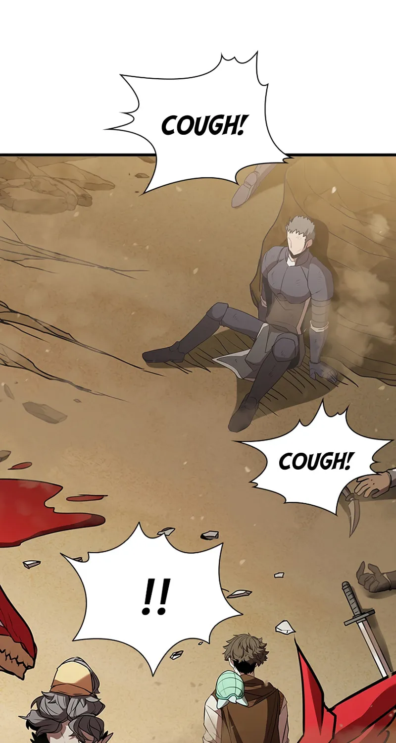 Taming Master Chapter 102 page 9 - 