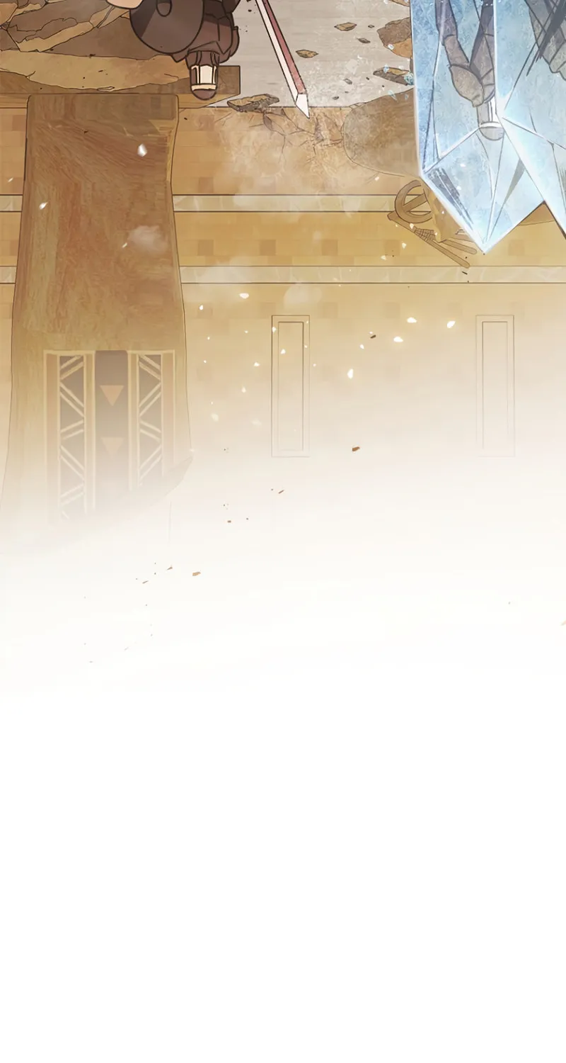 Taming Master Chapter 102 page 82 - 