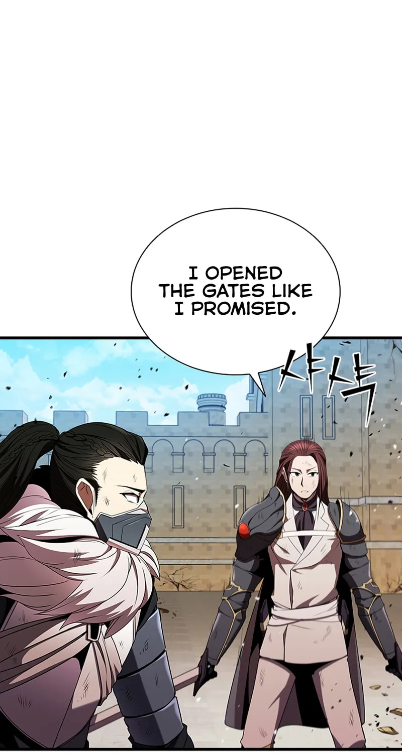 Taming Master Chapter 102 page 83 - 