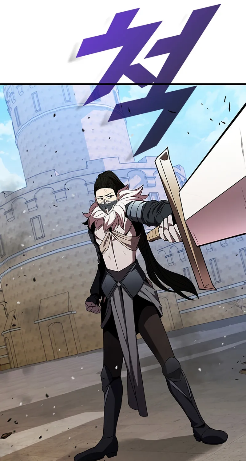 Taming Master Chapter 102 page 85 - 