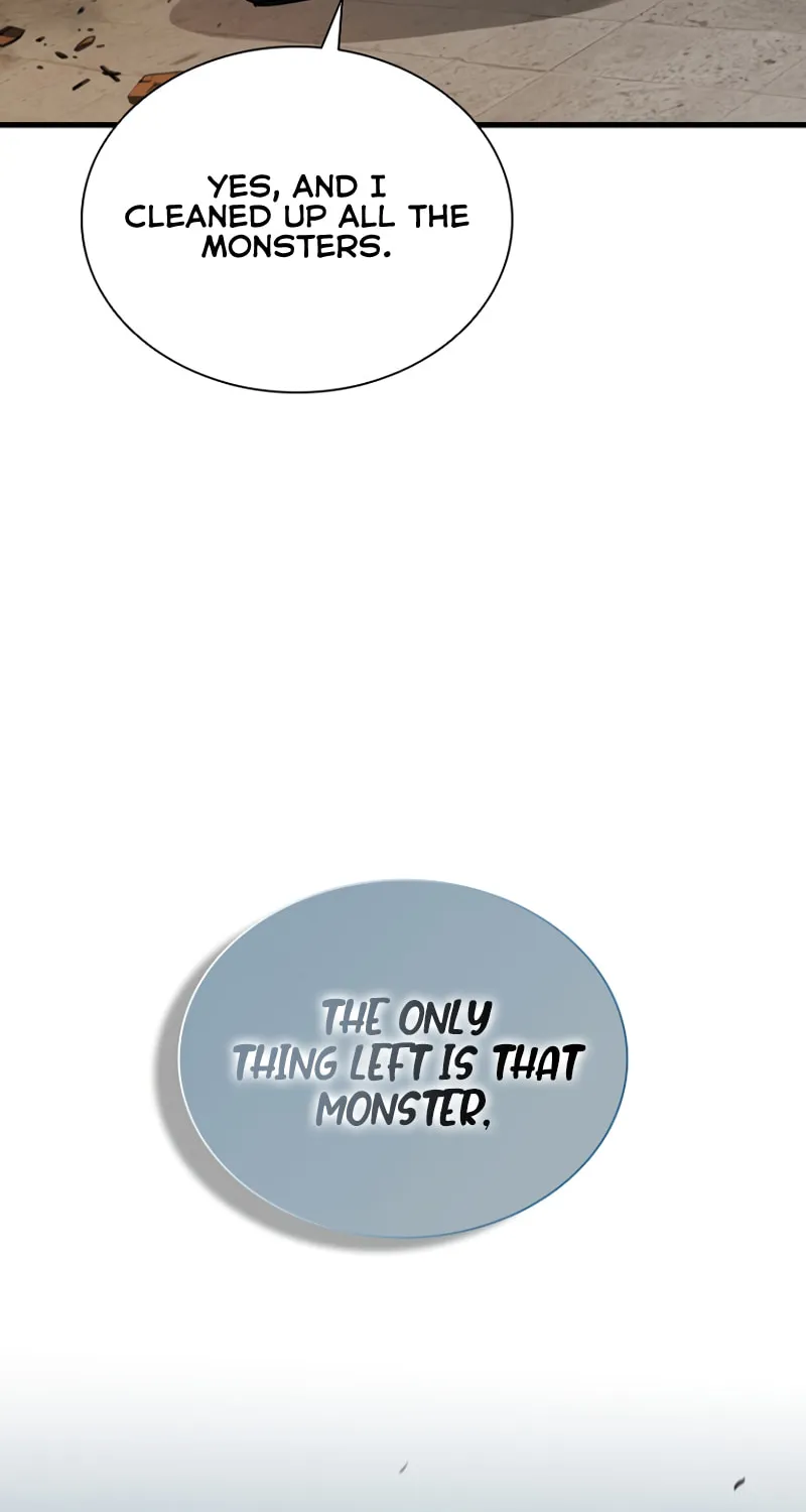 Taming Master Chapter 102 page 86 - 