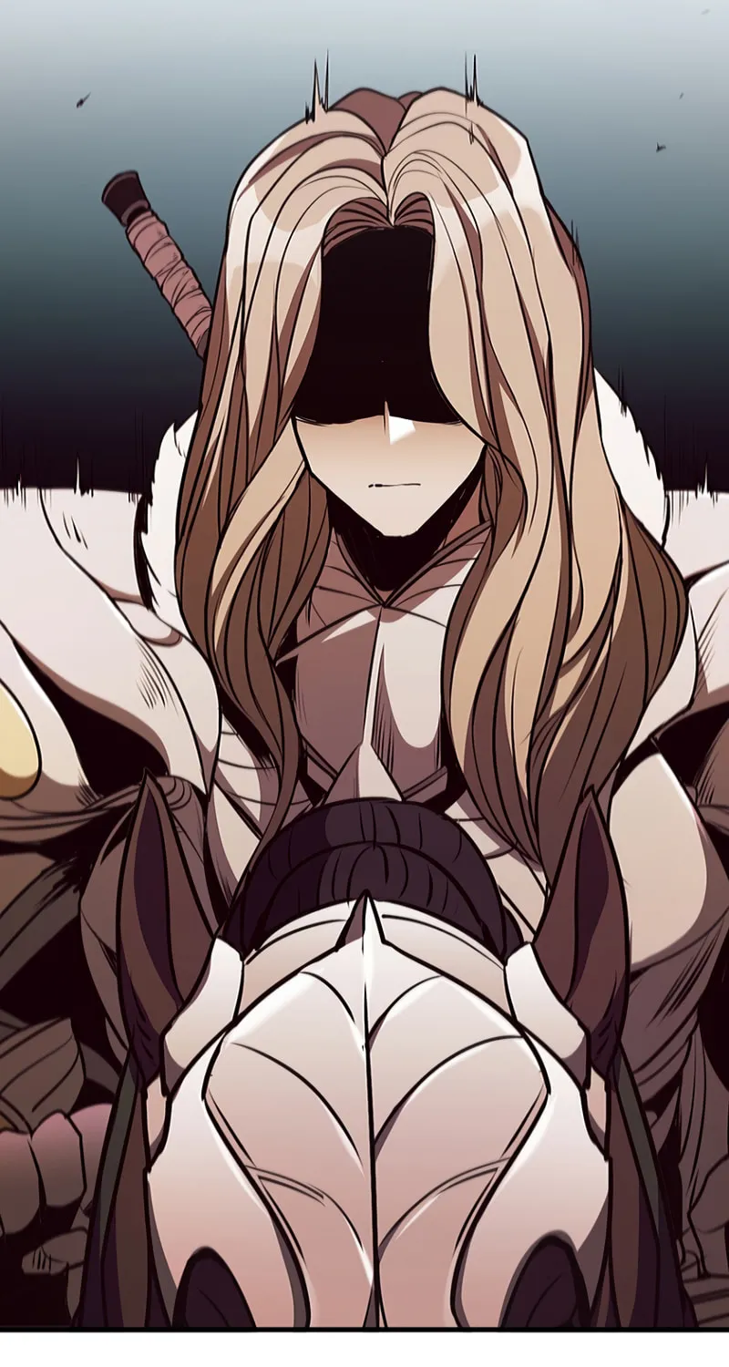 Taming Master Chapter 102 page 87 - 