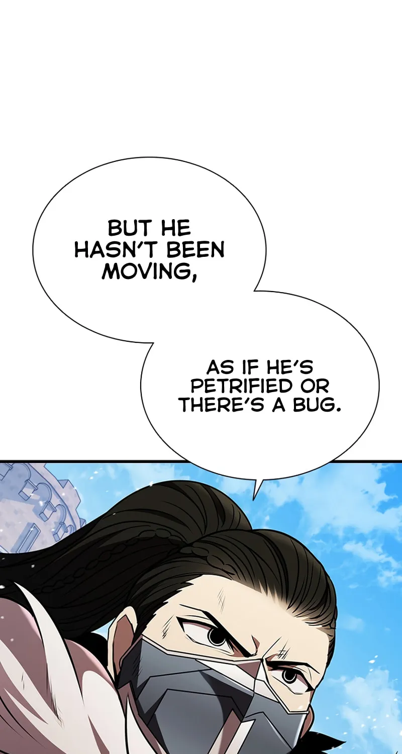 Taming Master Chapter 102 page 88 - 