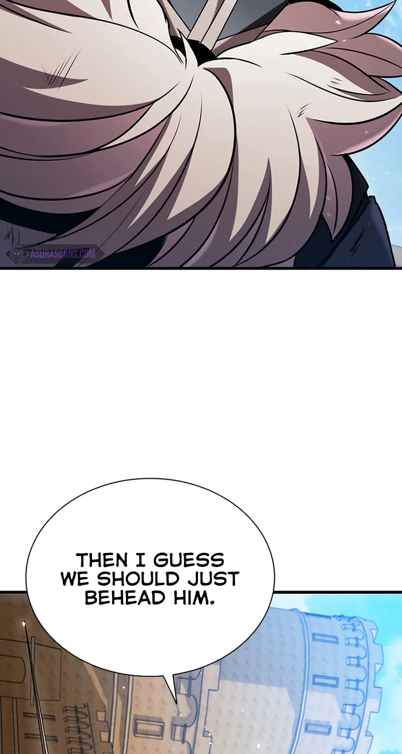 Taming Master Chapter 102 page 89 - 