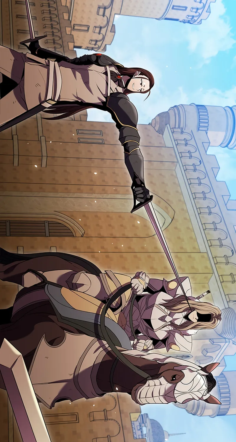Taming Master Chapter 102 page 90 - 