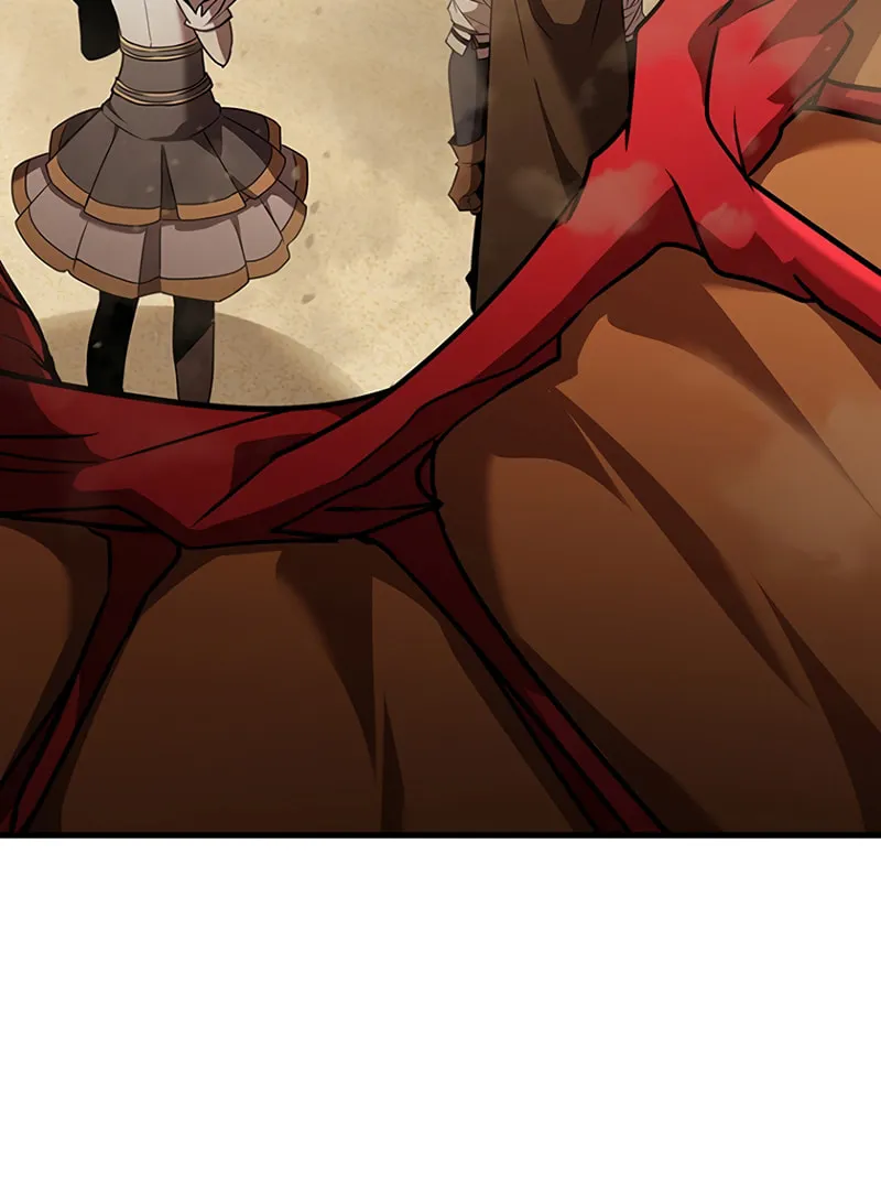 Taming Master Chapter 102 page 10 - 