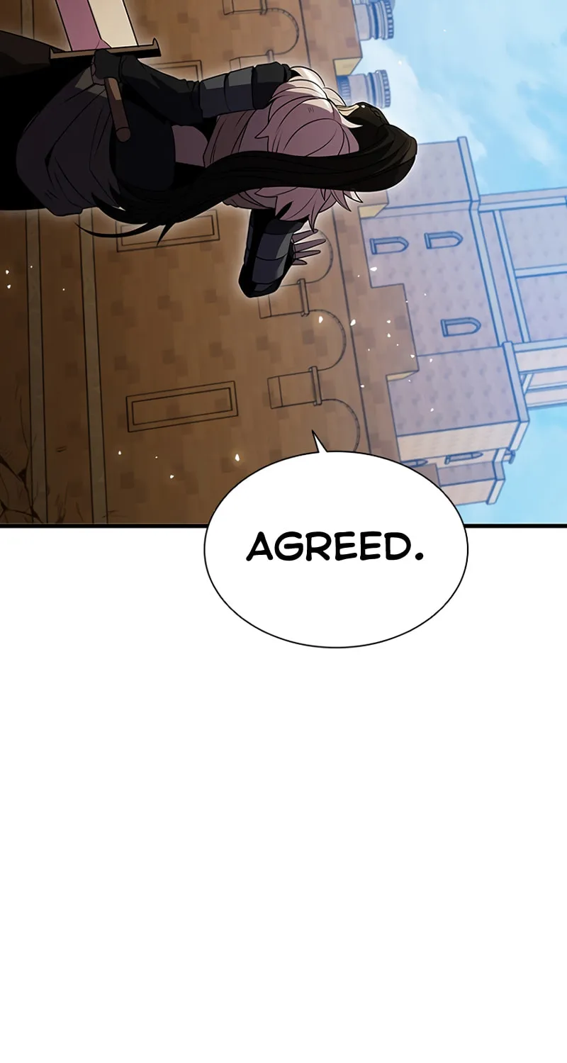 Taming Master Chapter 102 page 91 - 