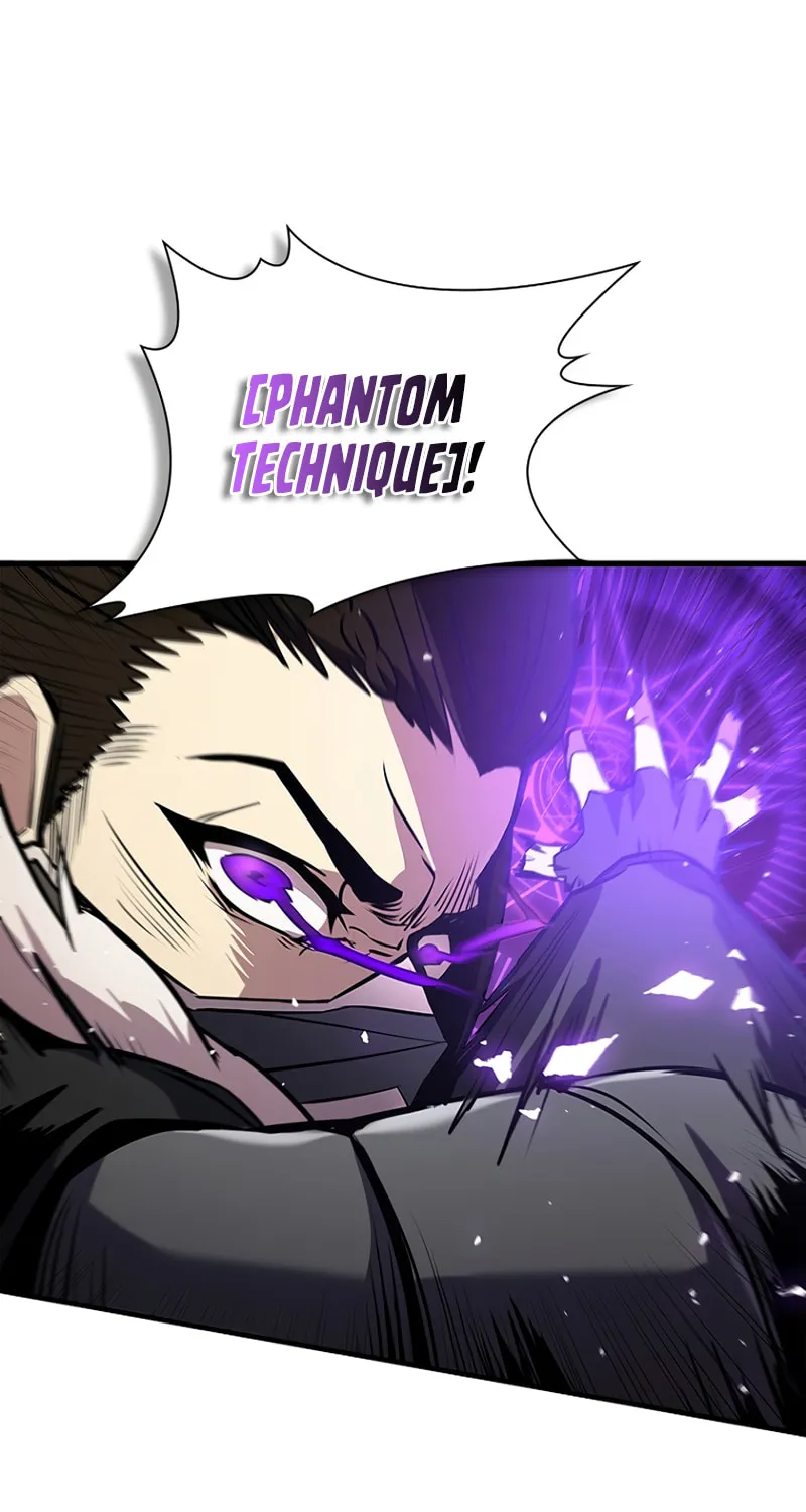 Taming Master Chapter 102 page 92 - 