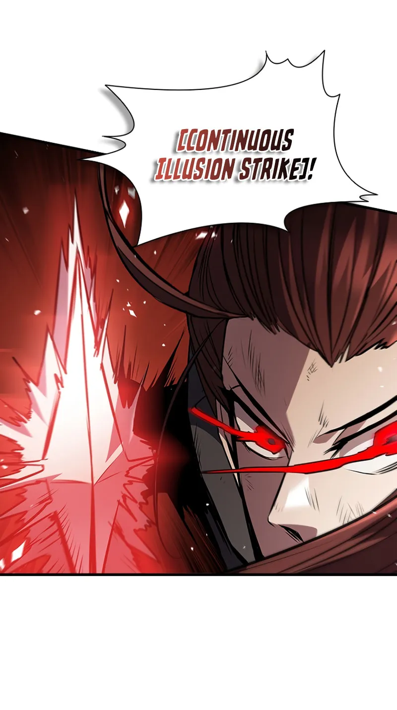 Taming Master Chapter 102 page 93 - 